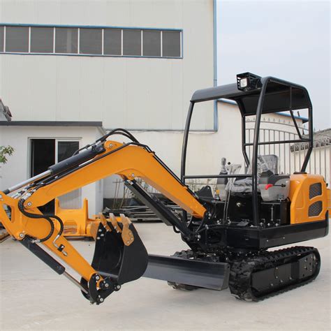 2 ton chinese mini excavator|chinese diesel powered mini excavator.